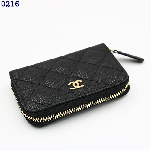 bff586879f5778d444f24a932000a870_1760364307_6692.jpg bff586879f5778d444f24a932000a870_1760364307_6692.jpg