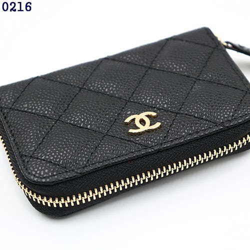 bff586879f5778d444f24a932000a870_1760364307_7073.jpg bff586879f5778d444f24a932000a870_1760364307_7073.jpg