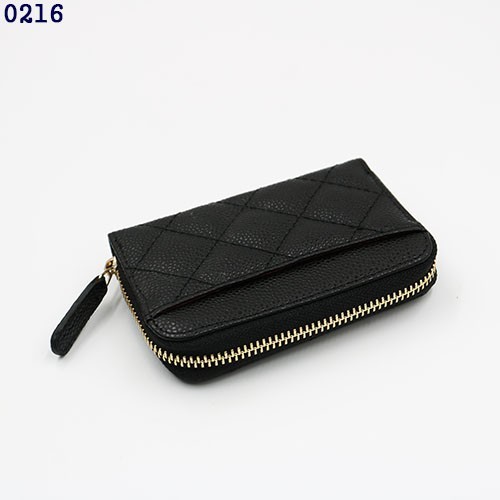 bff586879f5778d444f24a932000a870_1760364307_7348.jpg bff586879f5778d444f24a932000a870_1760364307_7348.jpg