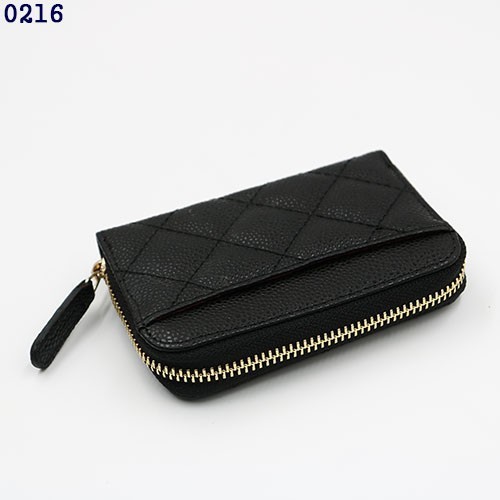 bff586879f5778d444f24a932000a870_1760364307_7608.jpg bff586879f5778d444f24a932000a870_1760364307_7608.jpg