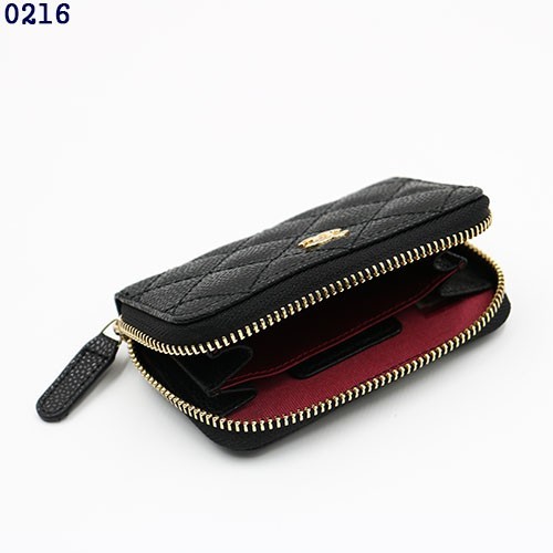 bff586879f5778d444f24a932000a870_1760364307_789.jpg bff586879f5778d444f24a932000a870_1760364307_789.jpg