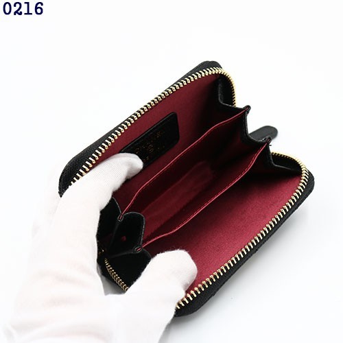 bff586879f5778d444f24a932000a870_1760364307_8194.jpg bff586879f5778d444f24a932000a870_1760364307_8194.jpg