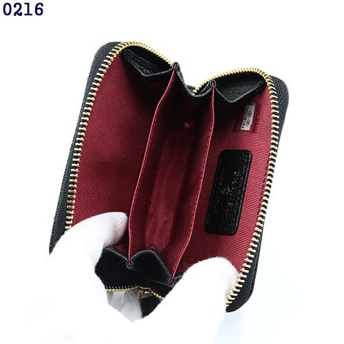 bff586879f5778d444f24a932000a870_1760364307_8506.jpg bff586879f5778d444f24a932000a870_1760364307_8506.jpg