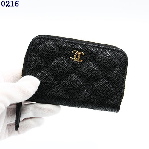 bff586879f5778d444f24a932000a870_1760364307_8791.jpg bff586879f5778d444f24a932000a870_1760364307_8791.jpg