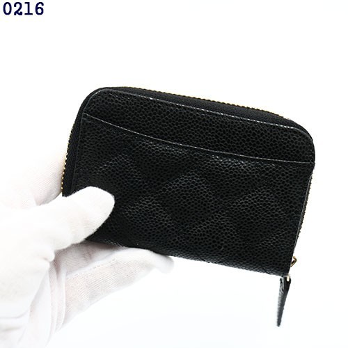 bff586879f5778d444f24a932000a870_1760364312_8752.jpg bff586879f5778d444f24a932000a870_1760364312_8752.jpg