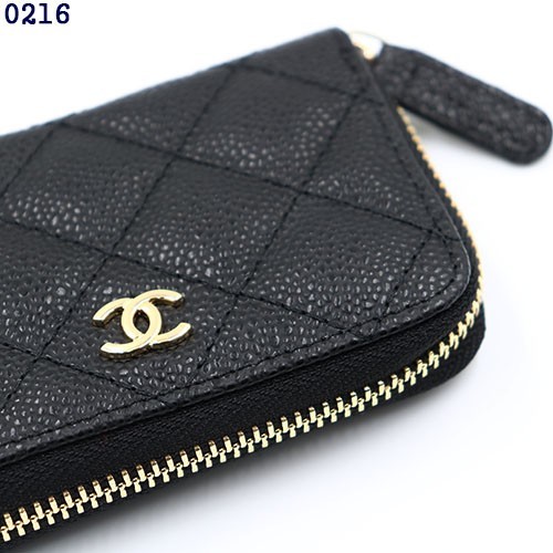 bff586879f5778d444f24a932000a870_1760364312_9042.jpg bff586879f5778d444f24a932000a870_1760364312_9042.jpg