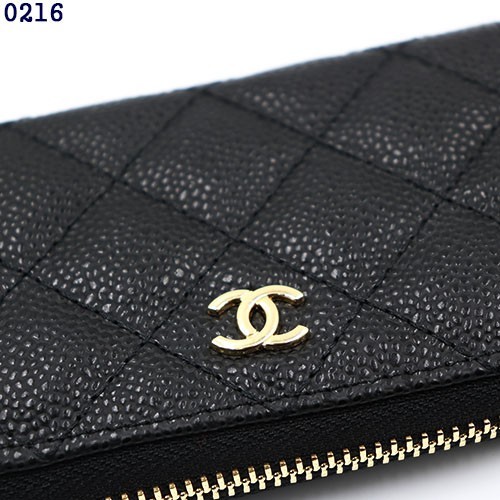 bff586879f5778d444f24a932000a870_1760364312_9348.jpg bff586879f5778d444f24a932000a870_1760364312_9348.jpg