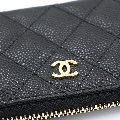 bff586879f5778d444f24a932000a870_1760364312_9684.jpg bff586879f5778d444f24a932000a870_1760364312_9684.jpg