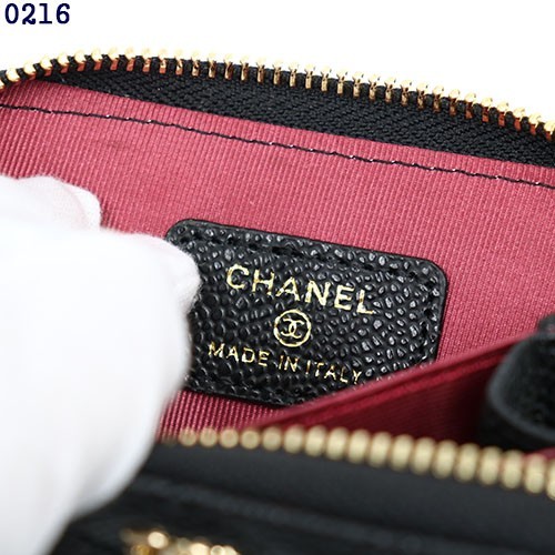 bff586879f5778d444f24a932000a870_1760364313_0004.jpg bff586879f5778d444f24a932000a870_1760364313_0004.jpg