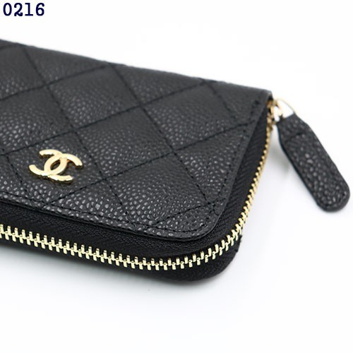 bff586879f5778d444f24a932000a870_1760364313_0312.jpg bff586879f5778d444f24a932000a870_1760364313_0312.jpg