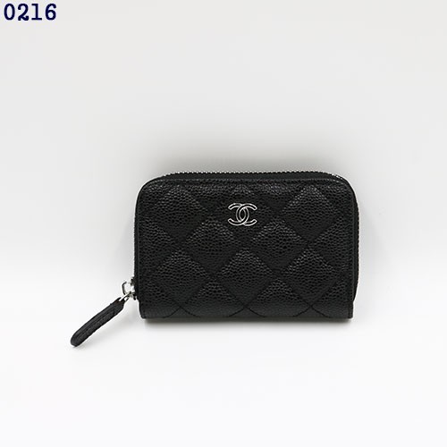 bff586879f5778d444f24a932000a870_1760364313_0587.jpg bff586879f5778d444f24a932000a870_1760364313_0587.jpg