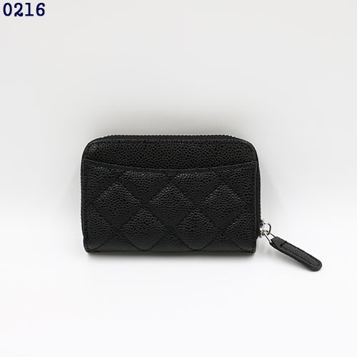 bff586879f5778d444f24a932000a870_1760364313_0853.jpg bff586879f5778d444f24a932000a870_1760364313_0853.jpg