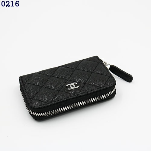 bff586879f5778d444f24a932000a870_1760364313_1125.jpg bff586879f5778d444f24a932000a870_1760364313_1125.jpg