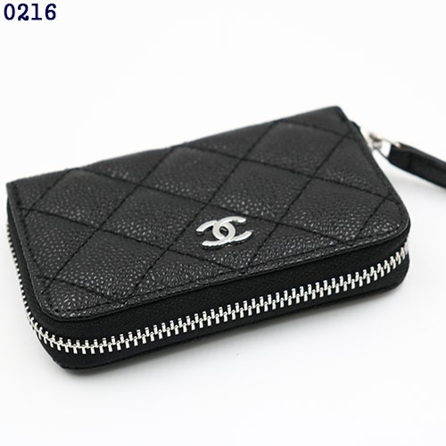 bff586879f5778d444f24a932000a870_1760364318_0999.jpg bff586879f5778d444f24a932000a870_1760364318_0999.jpg