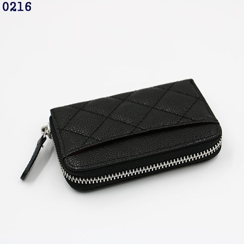 bff586879f5778d444f24a932000a870_1760364318_1312.jpg bff586879f5778d444f24a932000a870_1760364318_1312.jpg