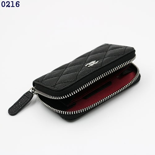 bff586879f5778d444f24a932000a870_1760364318_1561.jpg bff586879f5778d444f24a932000a870_1760364318_1561.jpg