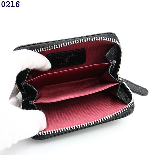 bff586879f5778d444f24a932000a870_1760364318_183.jpg bff586879f5778d444f24a932000a870_1760364318_183.jpg