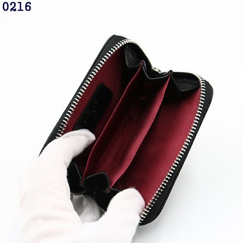 bff586879f5778d444f24a932000a870_1760364318_2099.jpg bff586879f5778d444f24a932000a870_1760364318_2099.jpg