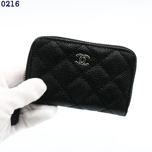 bff586879f5778d444f24a932000a870_1760364318_2372.jpg bff586879f5778d444f24a932000a870_1760364318_2372.jpg