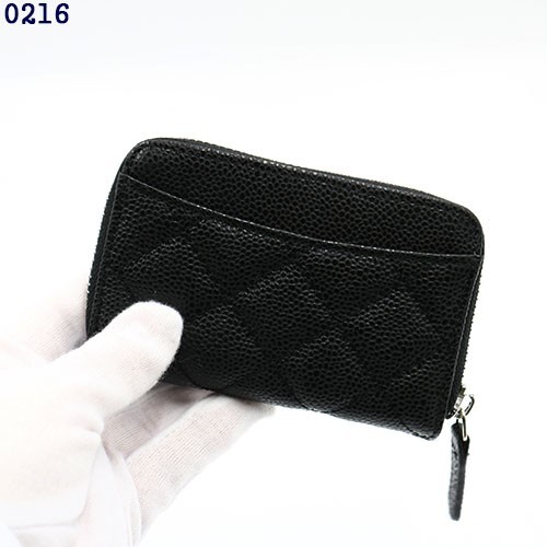 bff586879f5778d444f24a932000a870_1760364318_2684.jpg bff586879f5778d444f24a932000a870_1760364318_2684.jpg