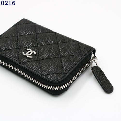 bff586879f5778d444f24a932000a870_1760364322_464.jpg bff586879f5778d444f24a932000a870_1760364322_464.jpg