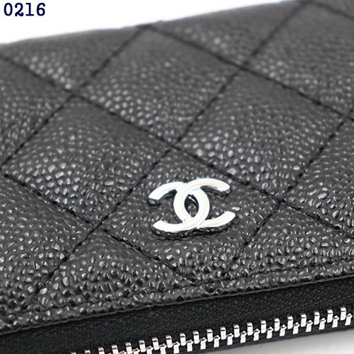 bff586879f5778d444f24a932000a870_1760364322_5254.jpg bff586879f5778d444f24a932000a870_1760364322_5254.jpg