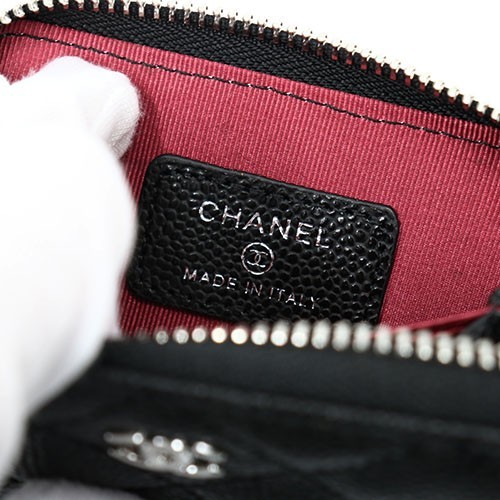 bff586879f5778d444f24a932000a870_1760364322_557.jpg bff586879f5778d444f24a932000a870_1760364322_557.jpg