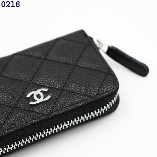 bff586879f5778d444f24a932000a870_1760364322_5995.jpg bff586879f5778d444f24a932000a870_1760364322_5995.jpg