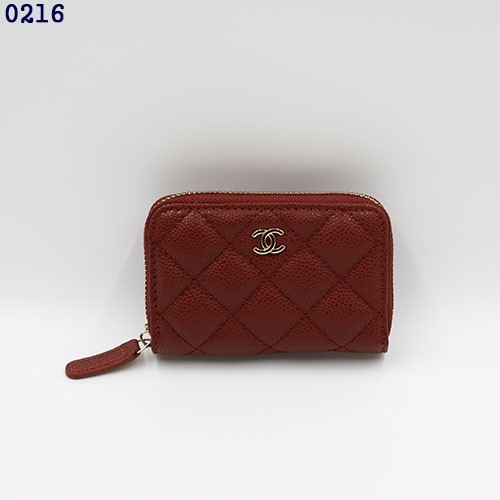 bff586879f5778d444f24a932000a870_1760364322_6278.jpg bff586879f5778d444f24a932000a870_1760364322_6278.jpg