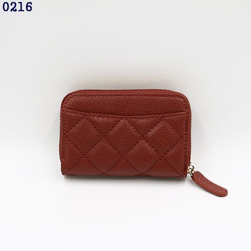 bff586879f5778d444f24a932000a870_1760364322_6538.jpg bff586879f5778d444f24a932000a870_1760364322_6538.jpg