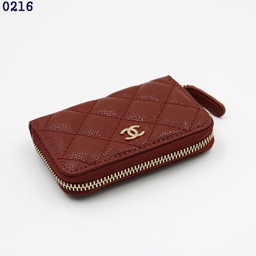 bff586879f5778d444f24a932000a870_1760364322_7098.jpg bff586879f5778d444f24a932000a870_1760364322_7098.jpg