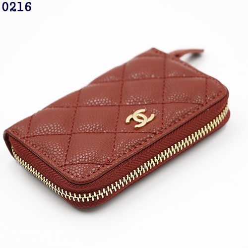 bff586879f5778d444f24a932000a870_1760364322_7363.jpg bff586879f5778d444f24a932000a870_1760364322_7363.jpg