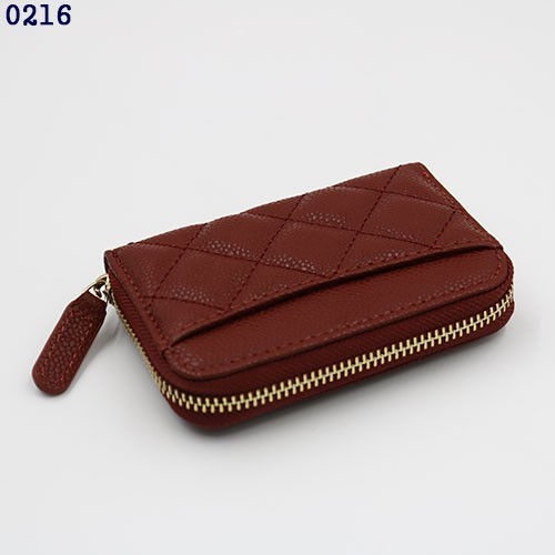 bff586879f5778d444f24a932000a870_1760364322_7624.jpg bff586879f5778d444f24a932000a870_1760364322_7624.jpg