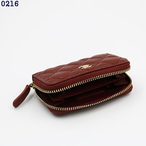 bff586879f5778d444f24a932000a870_1760364342_4933.jpg bff586879f5778d444f24a932000a870_1760364342_4933.jpg