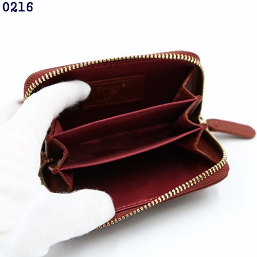 bff586879f5778d444f24a932000a870_1760364342_522.jpg bff586879f5778d444f24a932000a870_1760364342_522.jpg