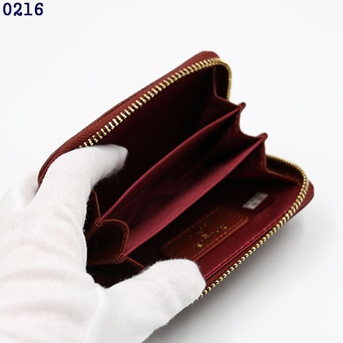 bff586879f5778d444f24a932000a870_1760364342_5672.jpg bff586879f5778d444f24a932000a870_1760364342_5672.jpg