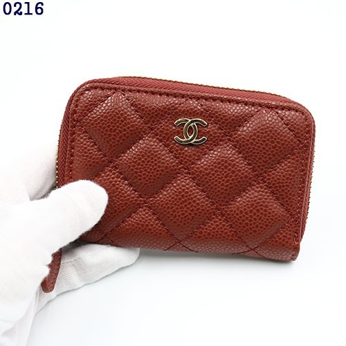 bff586879f5778d444f24a932000a870_1760364342_5967.jpg bff586879f5778d444f24a932000a870_1760364342_5967.jpg