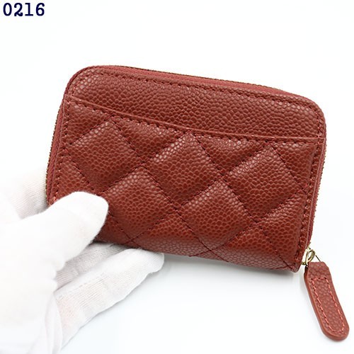 bff586879f5778d444f24a932000a870_1760364342_627.jpg bff586879f5778d444f24a932000a870_1760364342_627.jpg