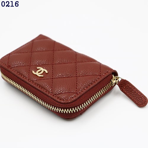 bff586879f5778d444f24a932000a870_1760364342_6569.jpg bff586879f5778d444f24a932000a870_1760364342_6569.jpg