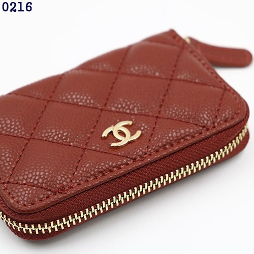 bff586879f5778d444f24a932000a870_1760364342_6873.jpg bff586879f5778d444f24a932000a870_1760364342_6873.jpg