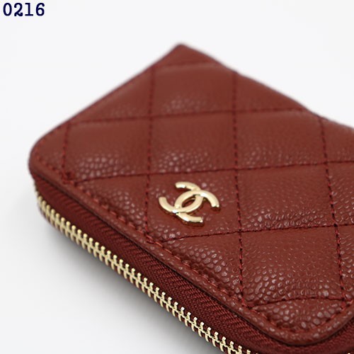 bff586879f5778d444f24a932000a870_1760364342_717.jpg bff586879f5778d444f24a932000a870_1760364342_717.jpg