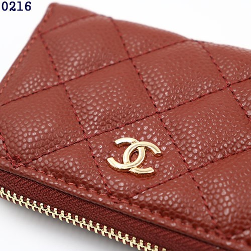 bff586879f5778d444f24a932000a870_1760364348_1219.jpg bff586879f5778d444f24a932000a870_1760364348_1219.jpg