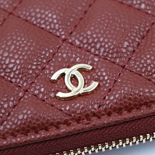 bff586879f5778d444f24a932000a870_1760364348_1558.jpg bff586879f5778d444f24a932000a870_1760364348_1558.jpg