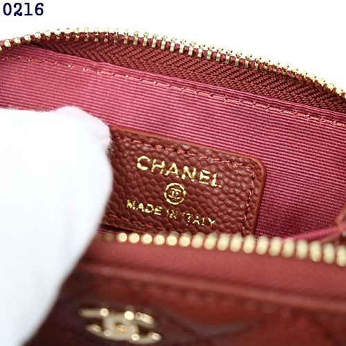 bff586879f5778d444f24a932000a870_1760364348_1886.jpg bff586879f5778d444f24a932000a870_1760364348_1886.jpg