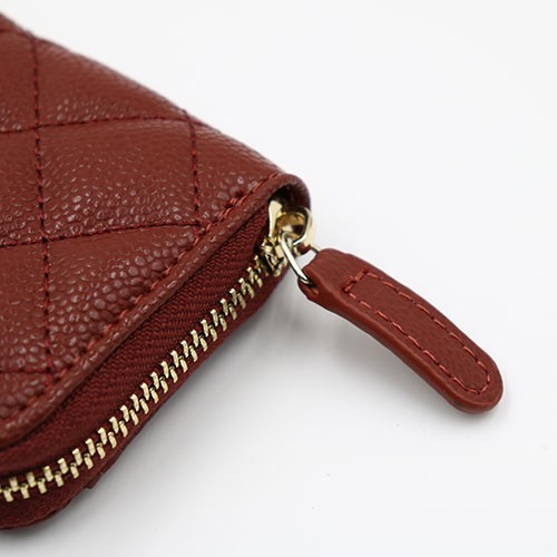 bff586879f5778d444f24a932000a870_1760364348_2225.jpg bff586879f5778d444f24a932000a870_1760364348_2225.jpg