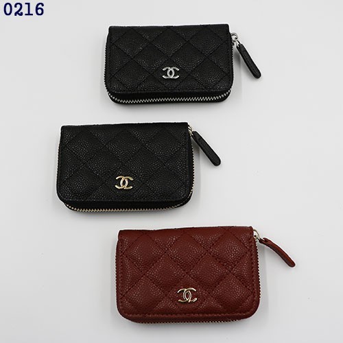 bff586879f5778d444f24a932000a870_1760364348_2783.jpg bff586879f5778d444f24a932000a870_1760364348_2783.jpg