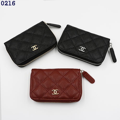 bff586879f5778d444f24a932000a870_1760364348_3103.jpg bff586879f5778d444f24a932000a870_1760364348_3103.jpg