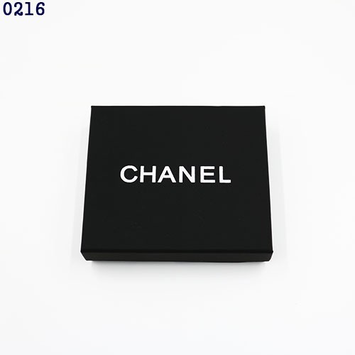 bff586879f5778d444f24a932000a870_1760364348_3376.jpg bff586879f5778d444f24a932000a870_1760364348_3376.jpg