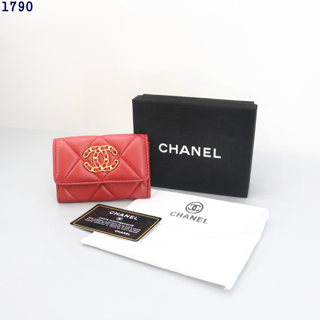 bff586879f5778d444f24a932000a870_1760364525_726.jpg bff586879f5778d444f24a932000a870_1760364525_726.jpg