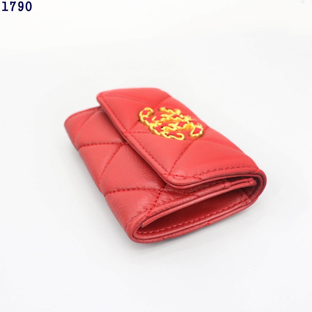 bff586879f5778d444f24a932000a870_1760364525_937.jpg bff586879f5778d444f24a932000a870_1760364525_937.jpg